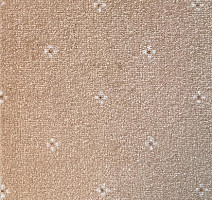 Ковролин AW Animo 34 фото 1 | FLOORDEALER